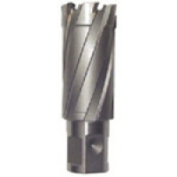 育良精機（株） CRSQ235 育良　ライトボーラー用替刃（超硬刃）（５１０９３）