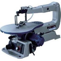 日本利优比 RYOBI  TFE-450 リョービ　卓上糸のこ盤