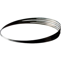 日本浅田 ASADA    BS912 アサダ　バンドソー３２Ｆ用のこ刃　ハイス　４／６山（ＢＳ９１２）