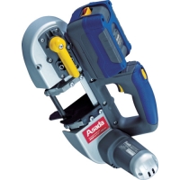 日本浅田 ASADA    BH060 アサダ　充電式バンドソーＨ６０　Ｅｃｏ