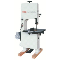 日本利优比 RYOBI  BS-401N リョービ　バンドソー１００Ｖ
