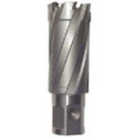 育良精機（株） CRSQ220 育良　ライトボーラー用替刃（超硬刃）（５１０９０）