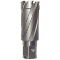 育良精機（株） CRSQ225 育良　ライトボーラー用替刃（超硬刃）（５１０９１）