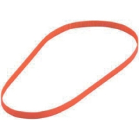 ホーザン（株） K-100-18 ＨＯＺＡＮ　ベルト　Ｋ－１００用