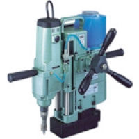 工機ホールディングス（株） BM40Y 日立　自動磁気ボール盤