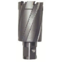 育良精機（株） CRSQ380 育良　ライトボーラー用替刃（超硬刃）（５１１１０）