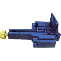 レッキス工業（株） XB180W-AVU ＲＥＸ　バンドソー　マンティス１８０Ｗ　平パイスユニット