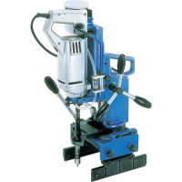 日東工器（株） AMT-18 日東　アトラミニエース