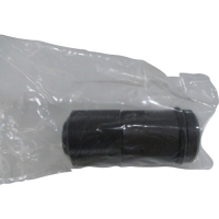 日東工器（株） NO.47075 日東　タッピングアトラ用タップホルダー　Ｍ６　４７０７５