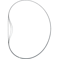 ボッシュ（株） 2608649002 ボッシュ　ＧＣＢ１２０　／　１２０Ｂヨウ１４ブレード