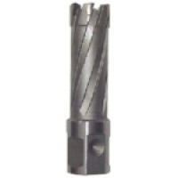 育良精機（株） CRSQ175 育良　ライトボーラー用替刃（超硬刃）（５１０８１）