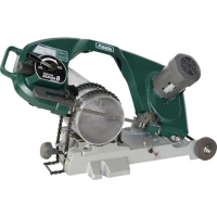 日本浅田 ASADA    BB800 アサダ　ビーバー８