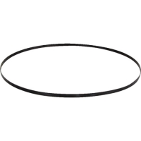 レッキス工業（株） 475303 ＲＥＸ　マンティス１２５用のこ刃　合金１８山