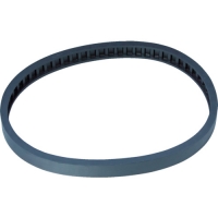 工機ホールディングス（株） CB14DBL-LJCK-S 日立　コードレスロータリバンドソー　１４．４Ｖ　５．０Ａｈ