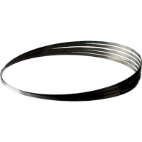 日本浅田 ASADA    ASB-6H（10） アサダ　バンドソービーバー６・６Ｆ用のこ刃　ハイス　１０山