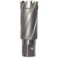 育良精機（株） CRSQ250 育良　ライトボーラー用替刃（超硬刃）（５１０９６）