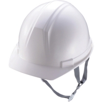 （株）ジーベック 18702-32-888 ジーベック　ヘルメットひさしタイプ１８７０２－３２－８８８