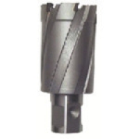 育良精機（株） CRSQ330 育良　ライトボーラー用替刃（超硬刃）（５１１０５）