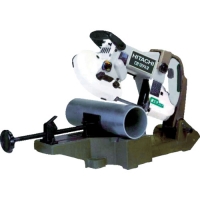 レッキス工業（株） XB125G14 ＲＥＸ　マンティス１２５用のこ刃　合金１４山