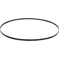 レッキス工業（株） XBH14 ＲＥＸ　マンティス１８０用のこ刃　ハイス１４山