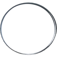 フナソー（株） TOP-27-3750（4） フナソー　カットオフ用バンドソーＴＯＰ　４山　４割