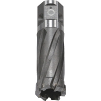 育良精機（株） ISK-BUC180 育良　ボアアップカッター（５１１６９）