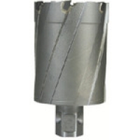 育良精機（株） CRSQ500 育良　ライトボーラー用替刃（超硬刃）（５１１２２）