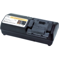 日東工器（株） NO.63204 日東　ＣＬＡ－２２００用充電器　６３２０４