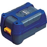 日本 TASCO ＴＡＳＣＯ TA641ED-30 タスコ　替刃