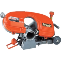 日本浅田 ASADA    BS125 アサダ　バンドソー１２５