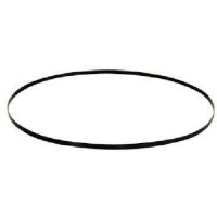 レッキス工業（株） XB180HSS-10 ＲＥＸ　マンティス１８０用のこ刃　ハイス１０山