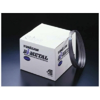 日東工器（株） ARA-100A 日東　アトラエース　ＡＲＡ－１００Ａ