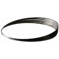 ホーザン（株） K-100-1 ＨＯＺＡＮ　替刃　Ｋ－１００用