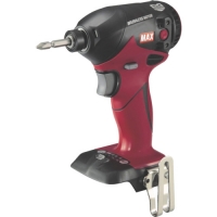 フナソー（株） G100-32X4115（36） フナソー　カットオフバンドソー　３６