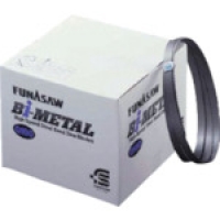 フナソー（株） G100-32X4115（23） フナソー　カットオフバンドソー　２３ｍｍ