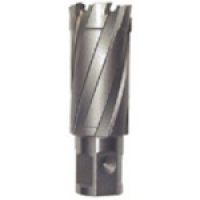 育良精機（株） CRSQ205 育良　ライトボーラー用替刃（超硬刃）（５１０８７）