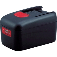 日本京都 KTC JBE18030 ＫＴＣ　バッテリーパック