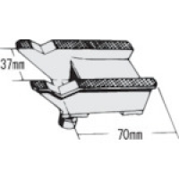 ボッシュ（株） RAC-030 ボッシュ　Ｖ－タイプ　アタッチメント