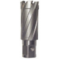 育良精機（株） CRSQ280 育良　ライトボーラー用替刃（超硬刃）（５１１００）