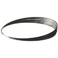 日東工器（株） AR-3000 日東　アトラエース