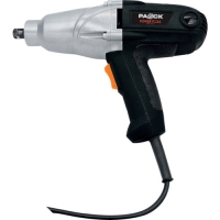 日本利优比 RYOBI  6640991 リョービ　ＴＦ３０用替刃（５２山）