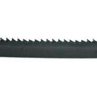 ホーザン（株） K-100-2 ＨＯＺＡＮ　替刃　Ｋ－１００用