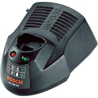 育良精機（株） ISK-DH130 育良　ドリルチャックホルダー（５１１４９）