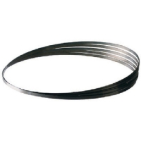 日本浅田 ASADA    P45279 アサダ　バンドソー７７２４用のこ刃　ハイス　２４山