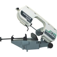 工機ホールディングス（株） CB18FA3 日立　ロータリバンドソー