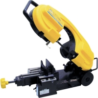 レッキス工業（株） XB120A ＲＥＸ　バンドソー　マンティス１２０Ａ