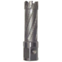 育良精機（株） CRSQ185 育良　ライトボーラー用替刃（超硬刃）（５１０８３）