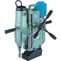 ボッシュ（株） RAC-029 ボッシュ　Ｌ－タイプ　アタッチメント