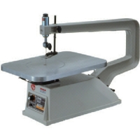 日本利优比 RYOBI  TFE-550A リョービ　卓上糸のこ盤