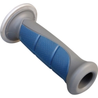 日本浅田 ASADA    BH002 アサダ　サイドハンドル